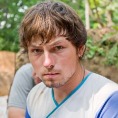 Алкоголь