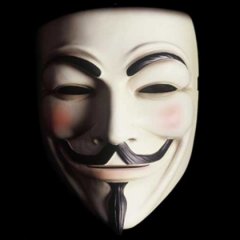 anonymous