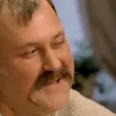 ай молодець