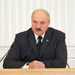 бацька