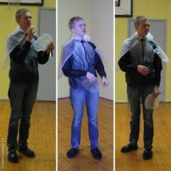 багр