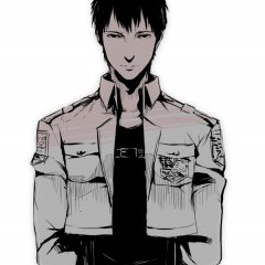 Берт