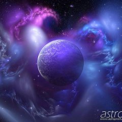 быть сашкой ахуенно