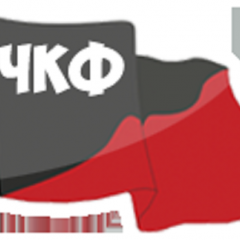 чмокф