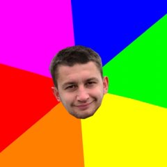 чоткие пацики