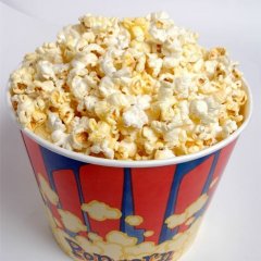 Cineman
