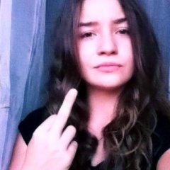 даша