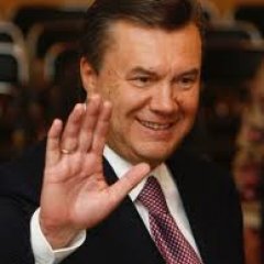Дай 5