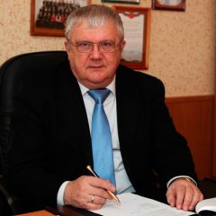 Director