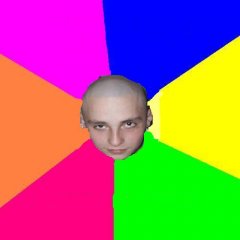 Dovboyob