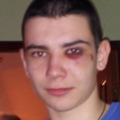 довести девушку до слез-может ка