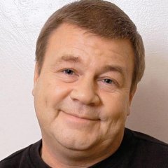 Дукалис Добро