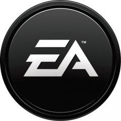 ЕА games