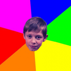 Эко