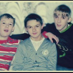 эксперт в спорах