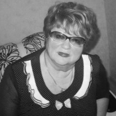 Если смолоду думать об обеспечен