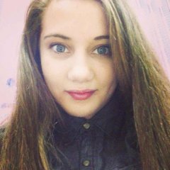 Фаина даун