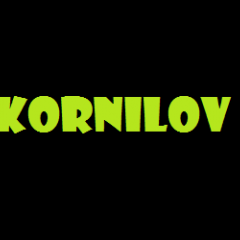 фамилия