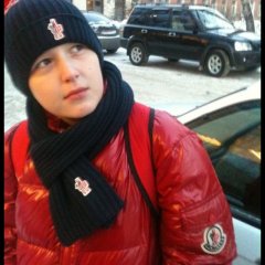 Феласаф