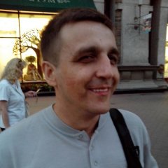 Фиксин