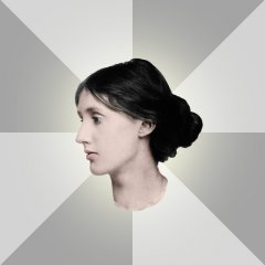 филологическая дева