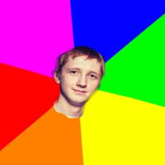 филя