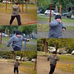 фыв