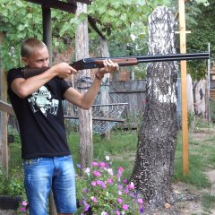 фывр