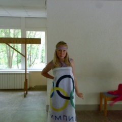 Генератор мемов