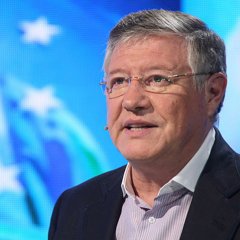 Геннадий Орлов