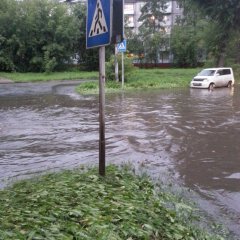 гкеаг
