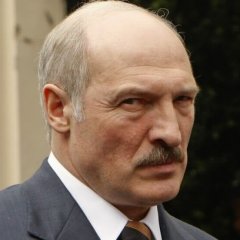григорич