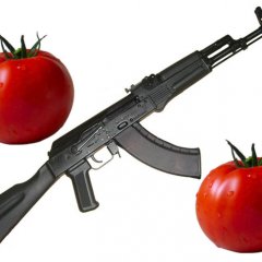 GSMU
