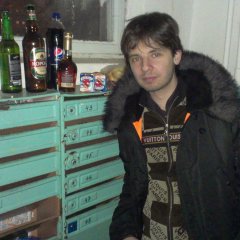 гучи
