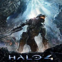 halo