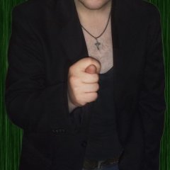 Хуй тебе