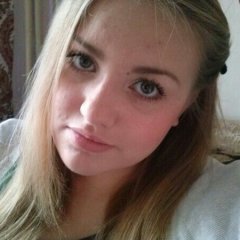хз