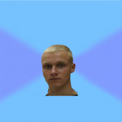 иГНАТ