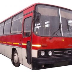Икарус