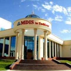Institute