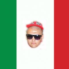 italianguy