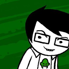jj