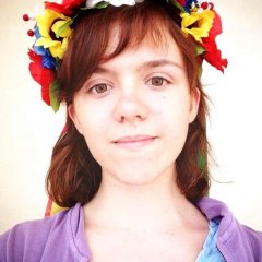 Камилла