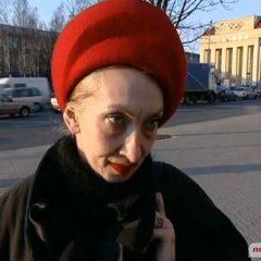 кандибобер