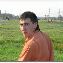 Казбек небеда