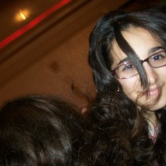 KEEP CALM ITS my 15th BIRTHDAY