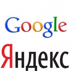 khjk
