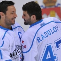 коврад