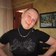 krasotka