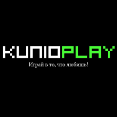 KunioPlay2